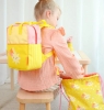 Slika Mini ruksak, Shooting star - A Little Lovely Company