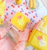 Slika Mini ruksak, Shooting star - A Little Lovely Company