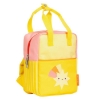 Slika Mini ruksak, Shooting star - A Little Lovely Company