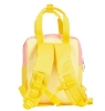 Slika Mini ruksak, Shooting star - A Little Lovely Company