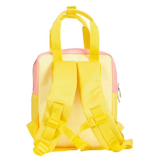 Slika Mini ruksak, Shooting star - A Little Lovely Company