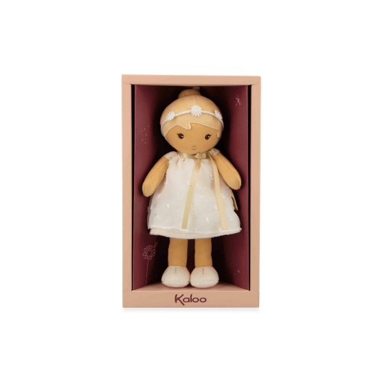 Slika Kaloo lutka - Daphne 25 cm