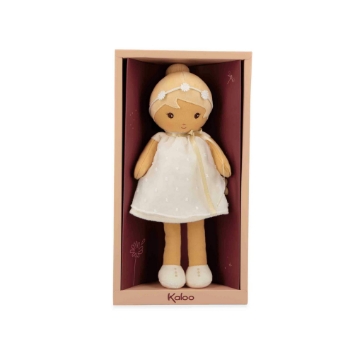 Slika Kaloo lutka - Daphne 32 cm