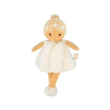 Slika Kaloo lutka - Daphne 32 cm