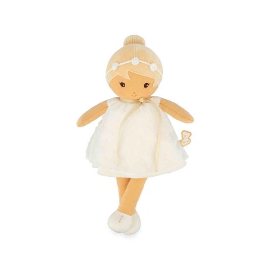Slika Kaloo lutka - Daphne 32 cm