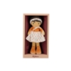 Slika Kaloo lutka - Eloise 25 cm