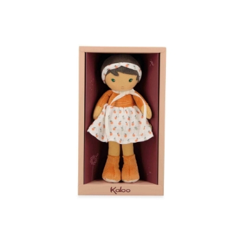 Slika Kaloo lutka - Eloise 25 cm