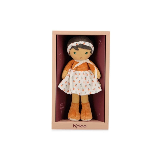 Slika Kaloo lutka - Eloise 25 cm