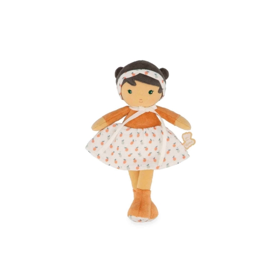 Slika Kaloo lutka - Eloise 25 cm