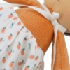 Slika Kaloo lutka - Eloise 25 cm