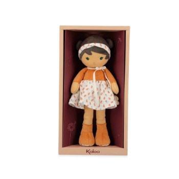 Slika Kaloo lutka - Eloise 32 cm