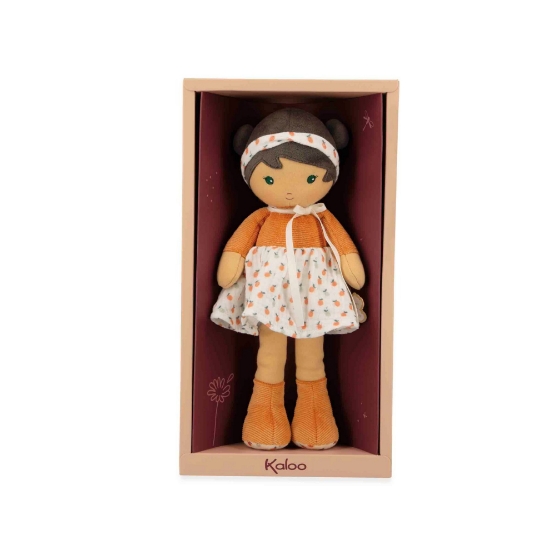 Slika Kaloo lutka - Eloise 32 cm