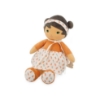 Slika Kaloo lutka - Eloise 32 cm