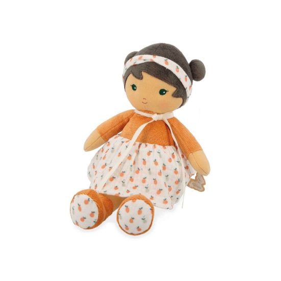 Slika Kaloo lutka - Eloise 32 cm