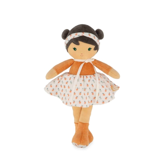 Slika Kaloo lutka - Eloise 32 cm