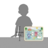 Slika Drvene puzzle - Farma