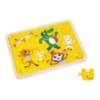 Slika Drvene puzzle - Party