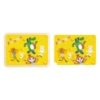 Slika Drvene puzzle - Party