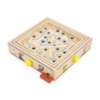 Slika Labirint s kuglicama - Applepop