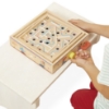 Slika Labirint s kuglicama - Applepop