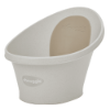 Slika Kadica za bebe - do 12 mjeseci - Eco - Shnuggle