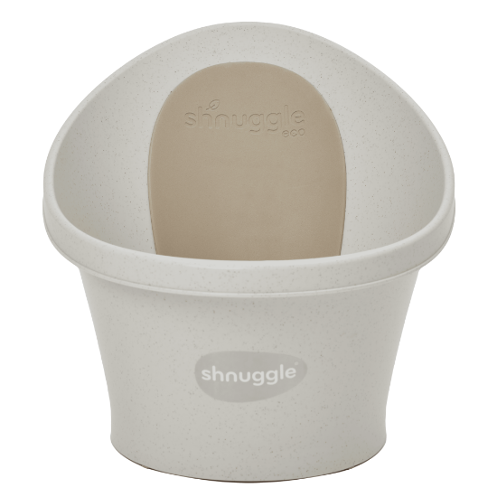 Slika Kadica za bebe - do 12 mjeseci - Eco - Shnuggle