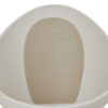 Slika Kadica za bebe - do 12 mjeseci - Eco - Shnuggle