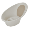 Slika Kadica za bebe - do 12 mjeseci - Eco - Shnuggle