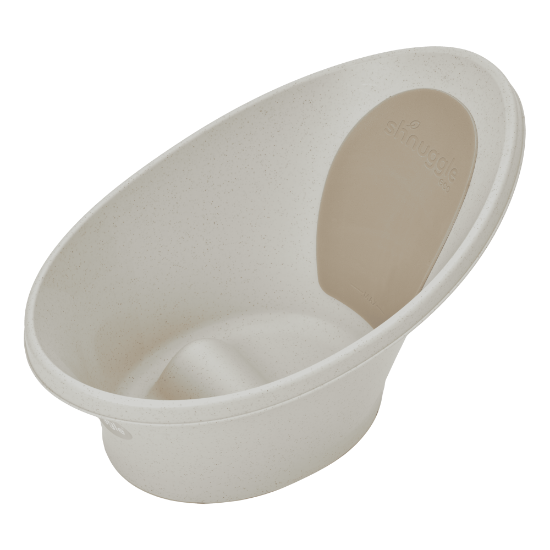 Slika Kadica za bebe - do 12 mjeseci - Eco - Shnuggle