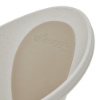 Slika Kadica za bebe - do 12 mjeseci - Eco - Shnuggle