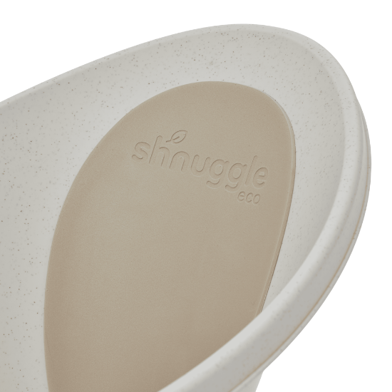 Slika Kadica za bebe - do 12 mjeseci - Eco - Shnuggle