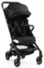 Slika egg Sky® lagana putna kolica - Black