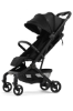 Slika egg Sky® lagana putna kolica - Black
