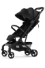 Slika egg Sky® lagana putna kolica - Black