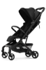 Slika egg Sky® lagana putna kolica - Black