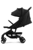 Slika egg Sky® lagana putna kolica - Black