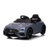 Slika Auto na akumulator Mercedes AMG CLE 53 Grey