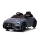 Auto na akumulator Mercedes AMG CLE 53 Grey