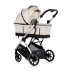 Slika Dječja kolica 3u1 Aurora Cashmere - Chipolino