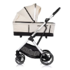 Slika Dječja kolica 3u1 Aurora Cashmere - Chipolino