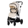 Slika Dječja kolica 3u1 Aurora Cashmere - Chipolino