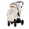 Slika Dječja kolica 3u1 Aurora Cashmere - Chipolino