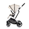 Slika Dječja kolica 3u1 Aurora Cashmere - Chipolino