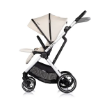 Slika Dječja kolica 3u1 Aurora Cashmere - Chipolino