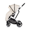 Slika Dječja kolica 3u1 Aurora Cashmere - Chipolino