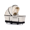 Slika Dječja kolica 3u1 Aurora Cashmere - Chipolino