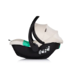Slika Dječja kolica 3u1 Aurora Cashmere - Chipolino