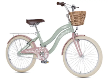 Slika Dječji bicikl Antonella 20" - Magikbike