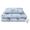 Slika Junior set posteljine 160x200 cm - Gamer - MimiNu