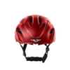Slika Kaciga Dragon Red, S - Bentley